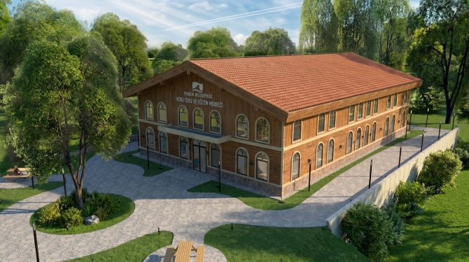 4-baskan-proje.jpg
