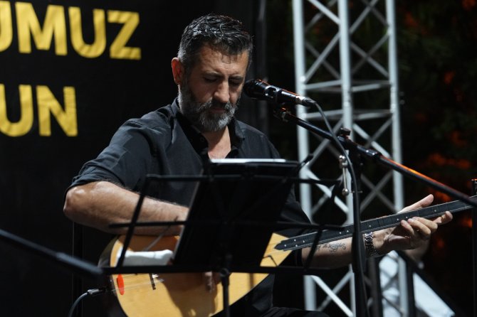 4-kartal-asure.jpg