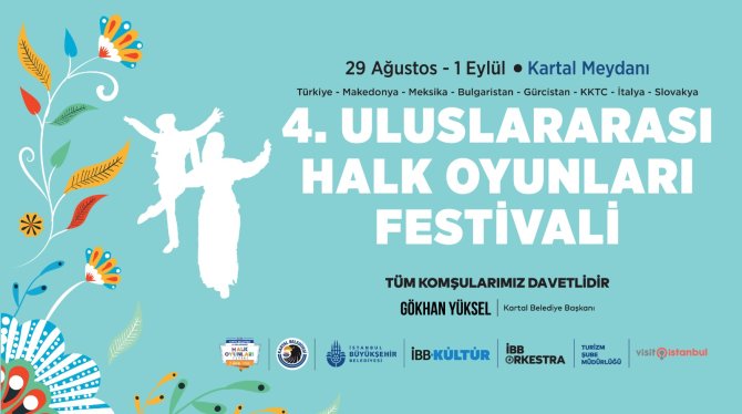 4-uluslararasi-halk-oyunlari-festivali-kartalda-basliyor-2.jpeg