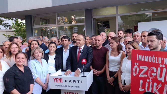 4-yeni-parti.jpg