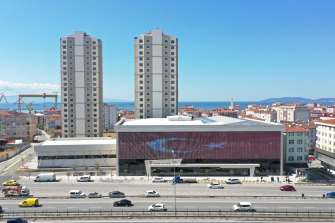 4p-006.jpg