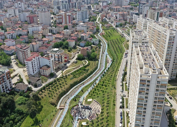 5-580.jpg