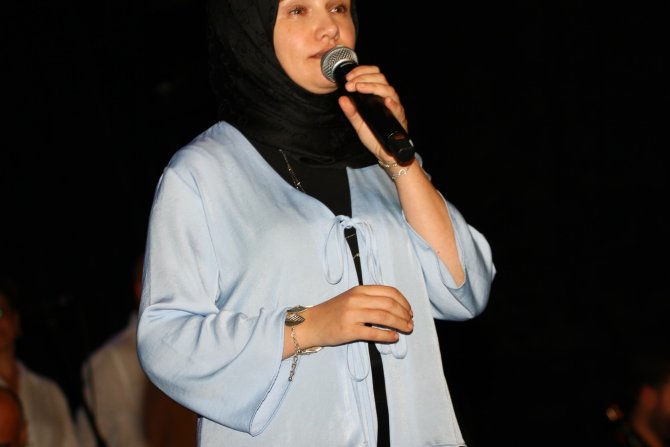 5-629.jpg