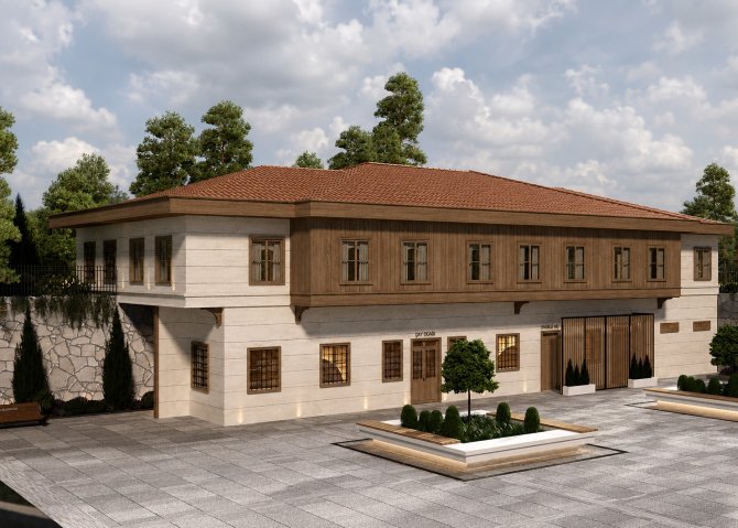 5-baskan-proje.jpg