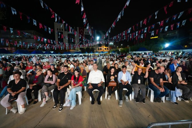 5-festival.jpg