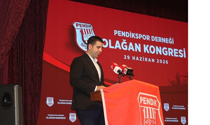 5-pendikspor.JPG
