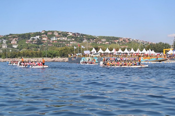 6-159.jpg