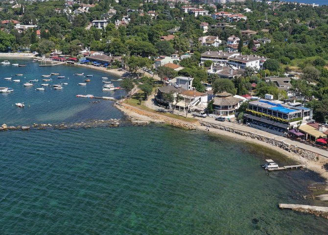 6-438.jpg