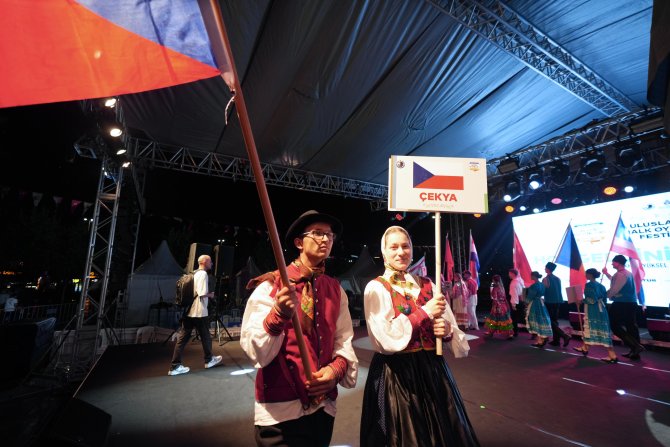 6-festival.jpg
