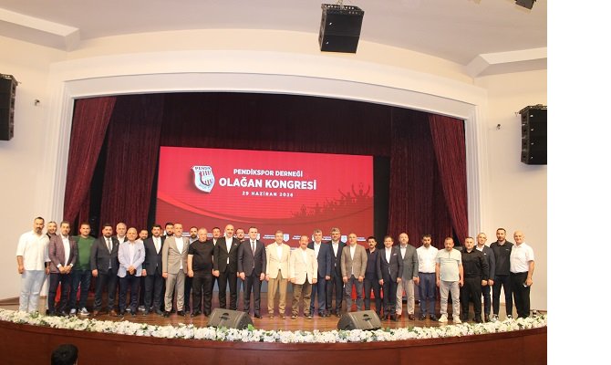 6-pendikspor.JPG