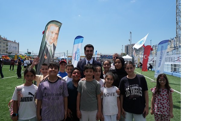 7-074.JPG