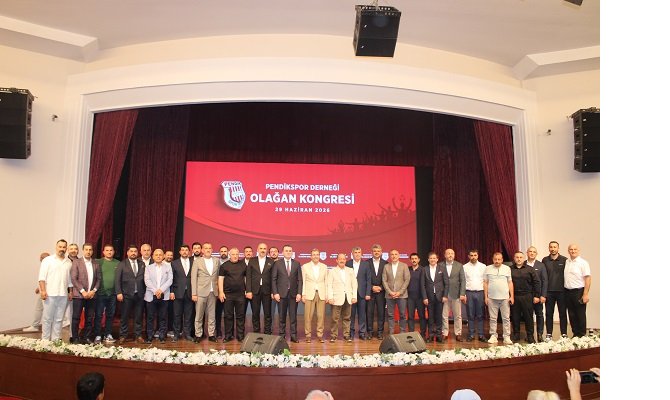 7-pendiskpr.JPG