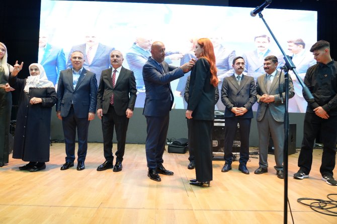 8-foto-mhp-2.jpg