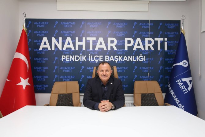 a-ana-foto.jpg