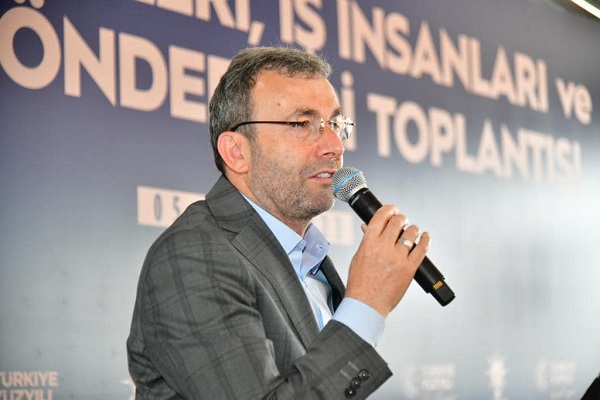 ahmet-cin-008.jpg