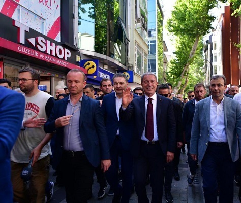 ahmet-cin-009.jpg