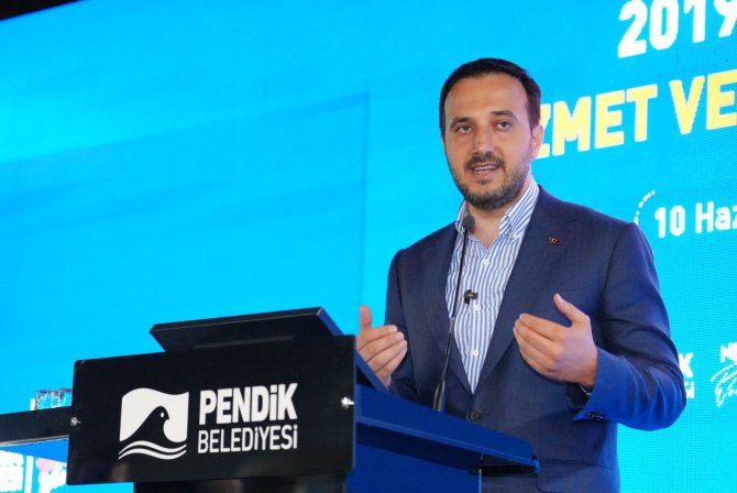 ahmet-cin-2-010.jpg