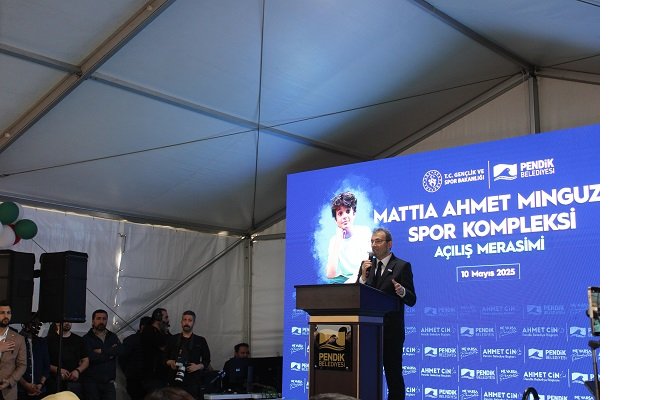ahmet-cin-ana-2.JPG