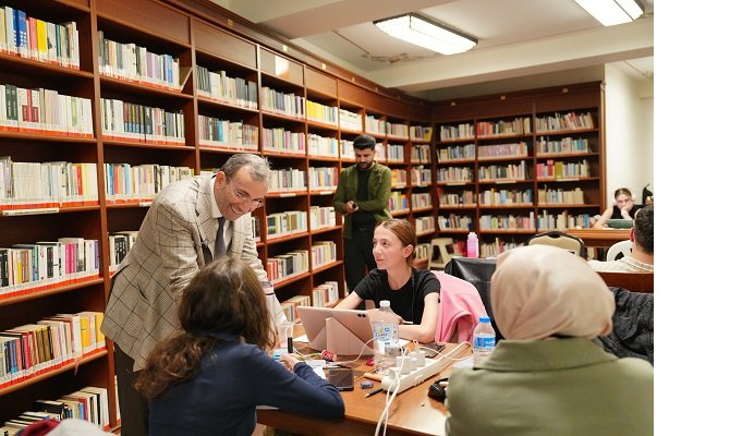 ahmet-cin-destek-3.jpg