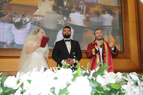 ahmet-cin.jpg
