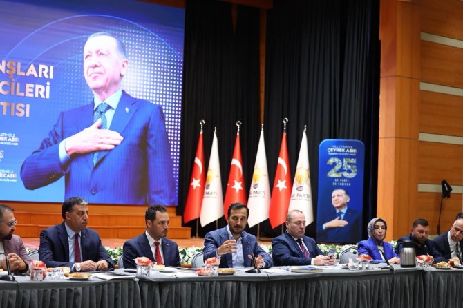ak-ana-foto.jpg