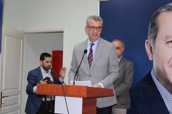 ak-ilce-baskani-1.JPG