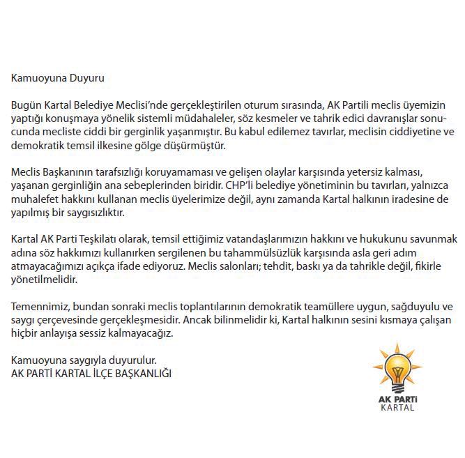 ak-parti-006.jpg