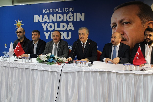 ak-parti-1.JPG