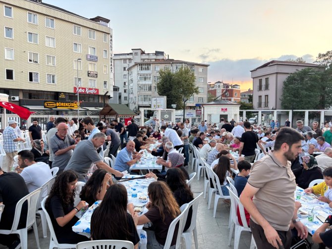 ak-parti-kartal-2-foto.jpg