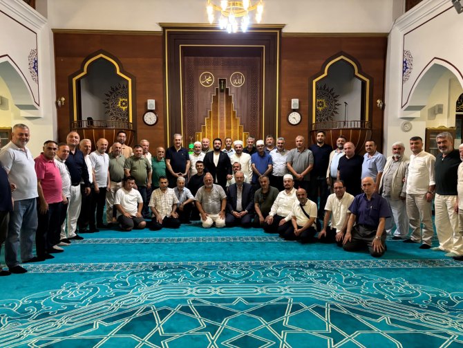 ak-parti-kartal-3-foto.jpg