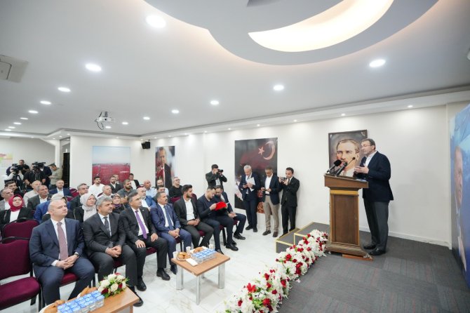 ak-parti-pendik-2.jpg