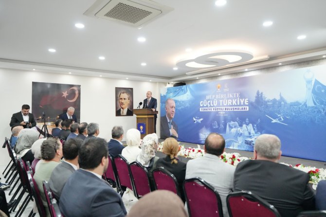ak-parti-pendik-3.jpg
