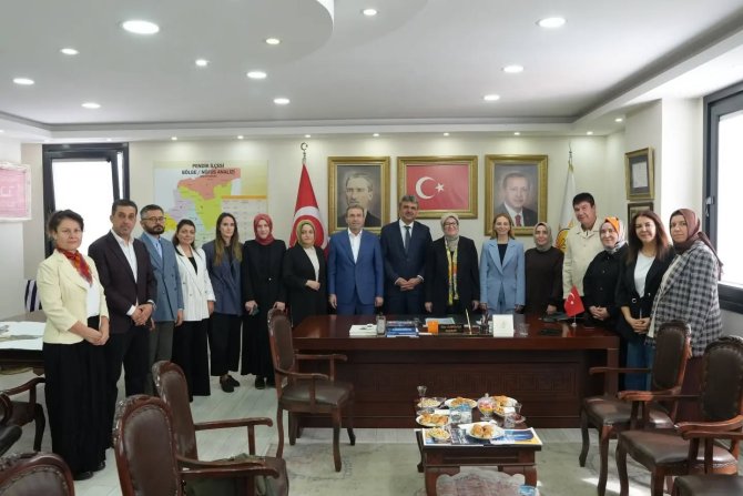 ak-parti-son-foto.jpg