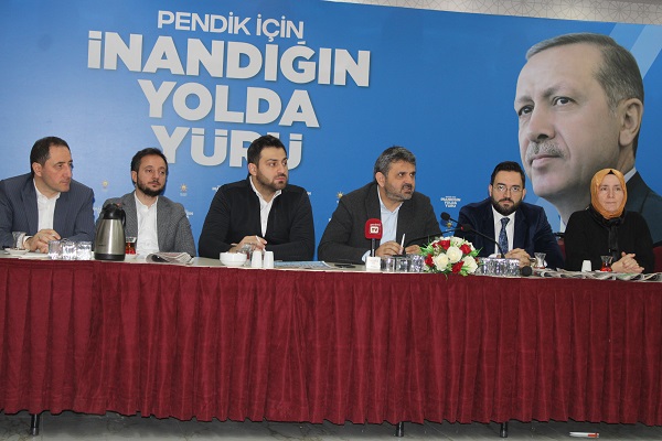 ak-parti.JPG