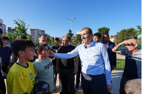 amcesme-parki-2.jpg