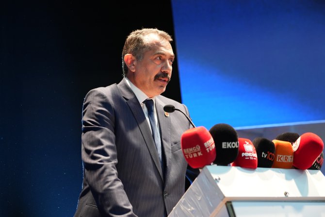ana-4-mhp.jpg