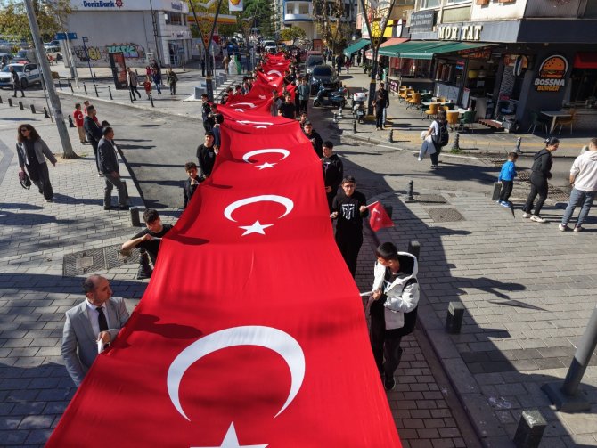 ana-foto-bayrak.jpg