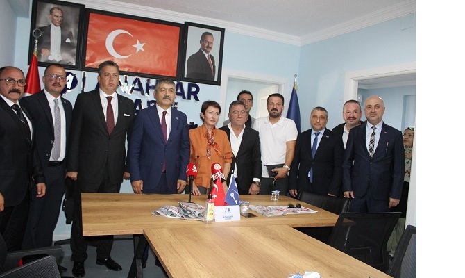 anahtar-2-foto.JPG