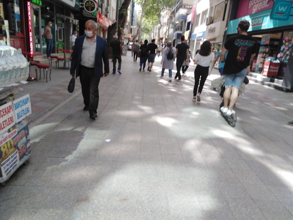 ankara-caddesi.jpg