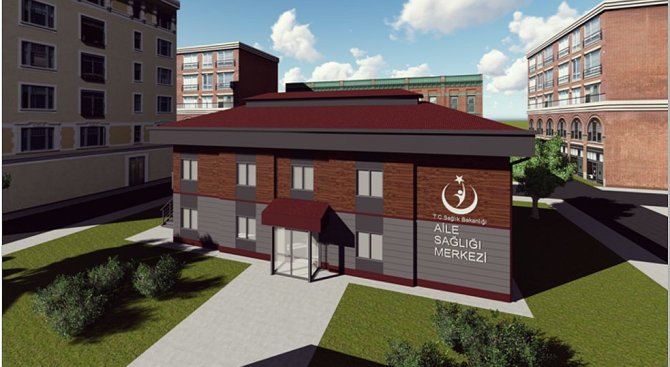 asm2-001.jpg