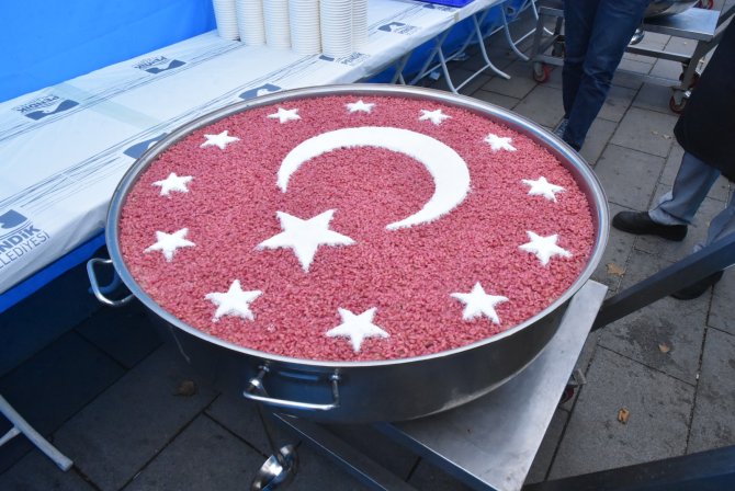 asure-pendik-1.jpg