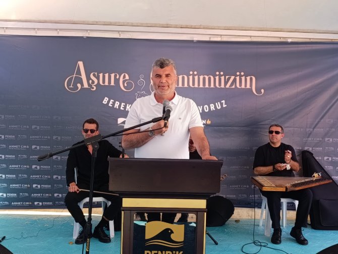 asure-pendik-4.jpg