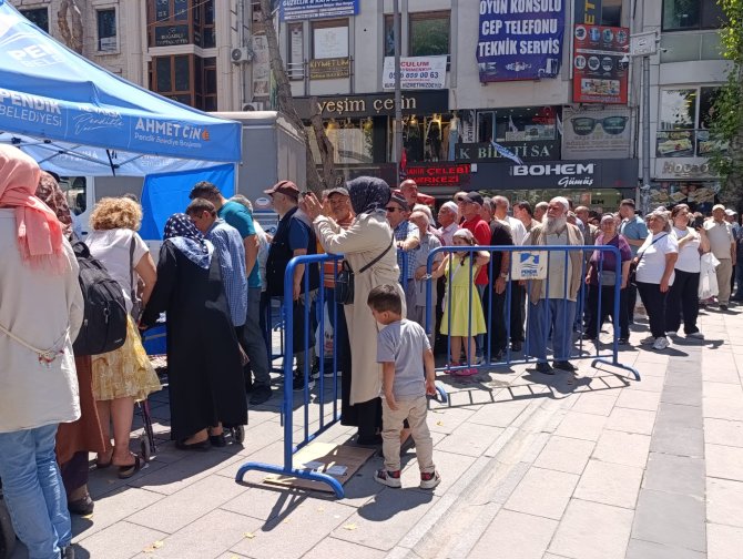 asure-pendik-6.jpg