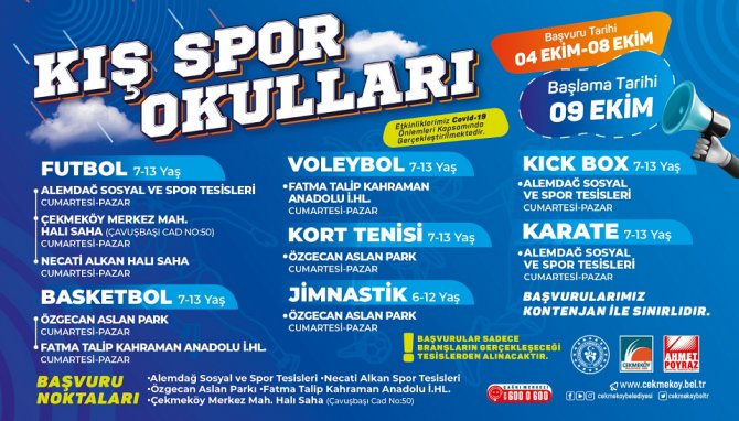 b-kis-spor-okullarina-kayitlar-basladi-89610.png