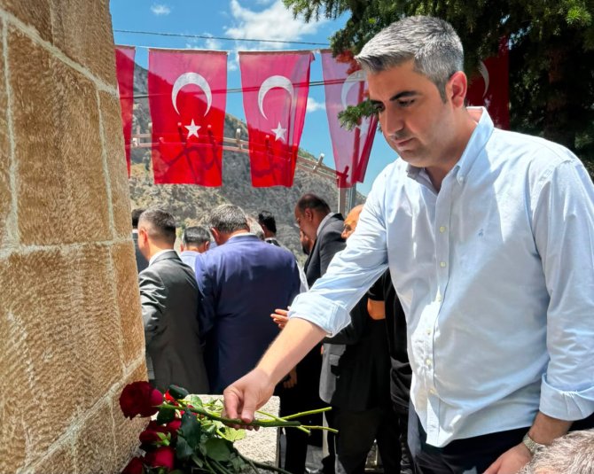 basbaglar-1.jpeg