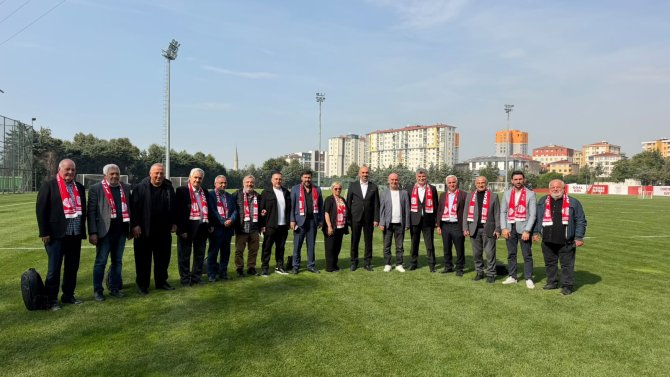 basin-pendik-2.jpg