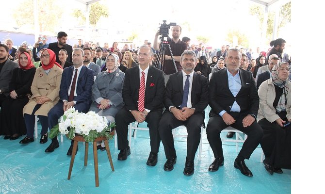 baskan-12.JPG