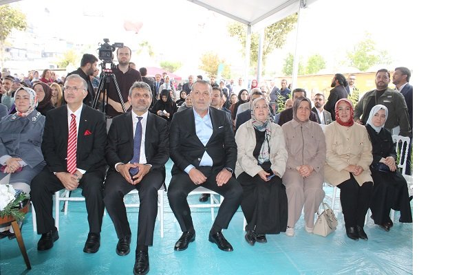 baskan-13.JPG