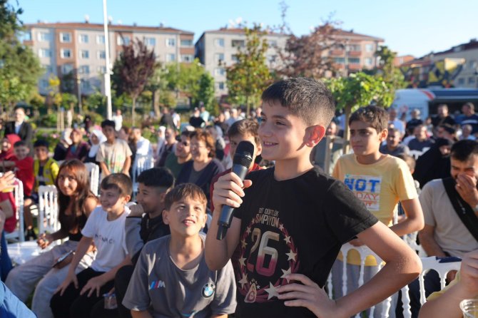 baskan-5.jpg