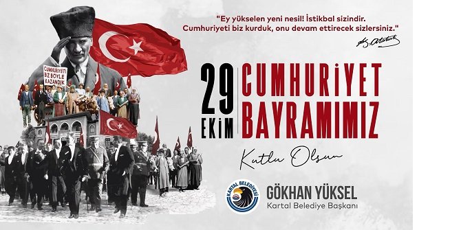 baskan-gokhan-yukselden-29-ekim-cumhuriyet-bayrami-mesaji-1.jpg